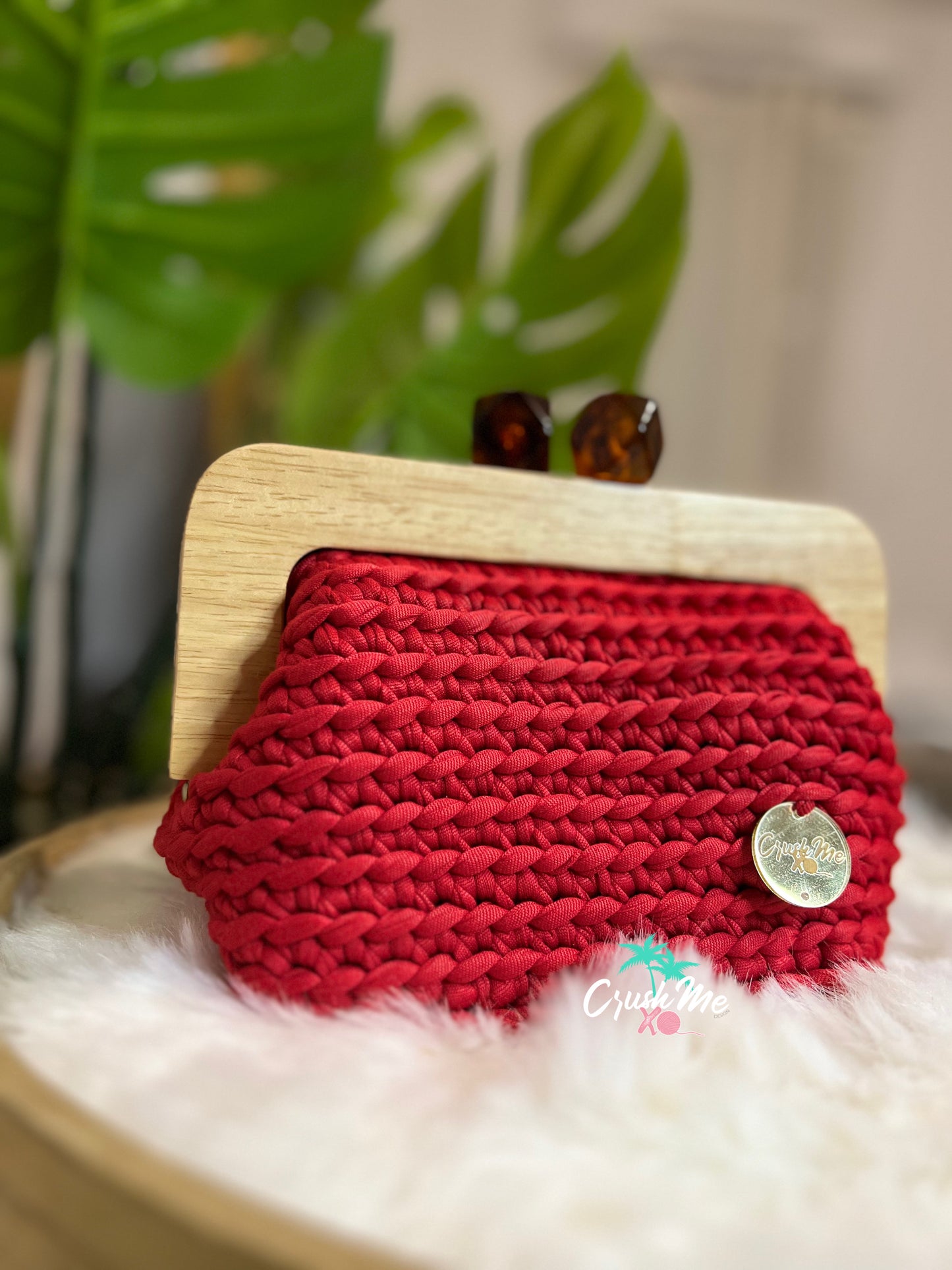 Sac Arlette
