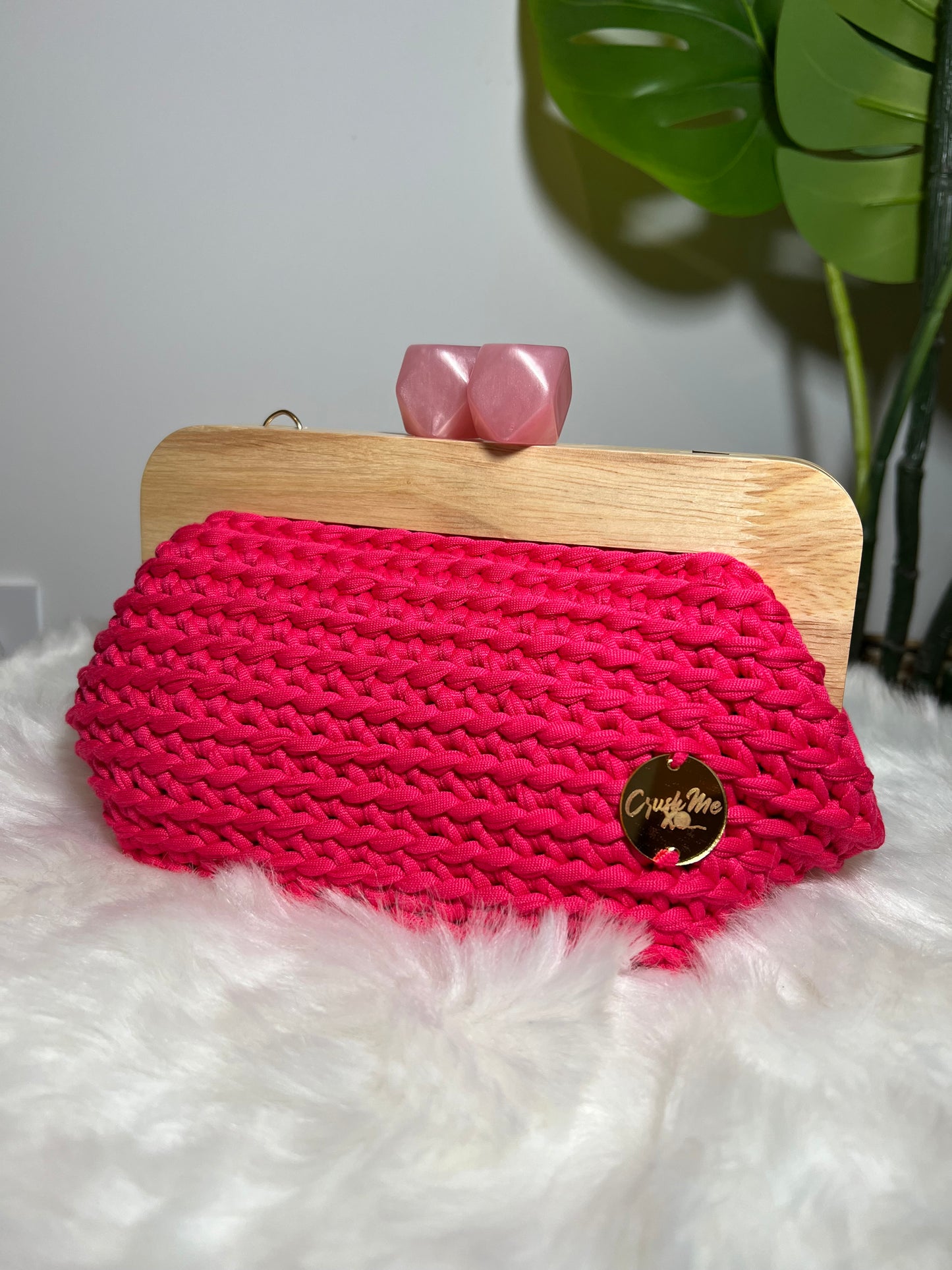 Sac Arlette