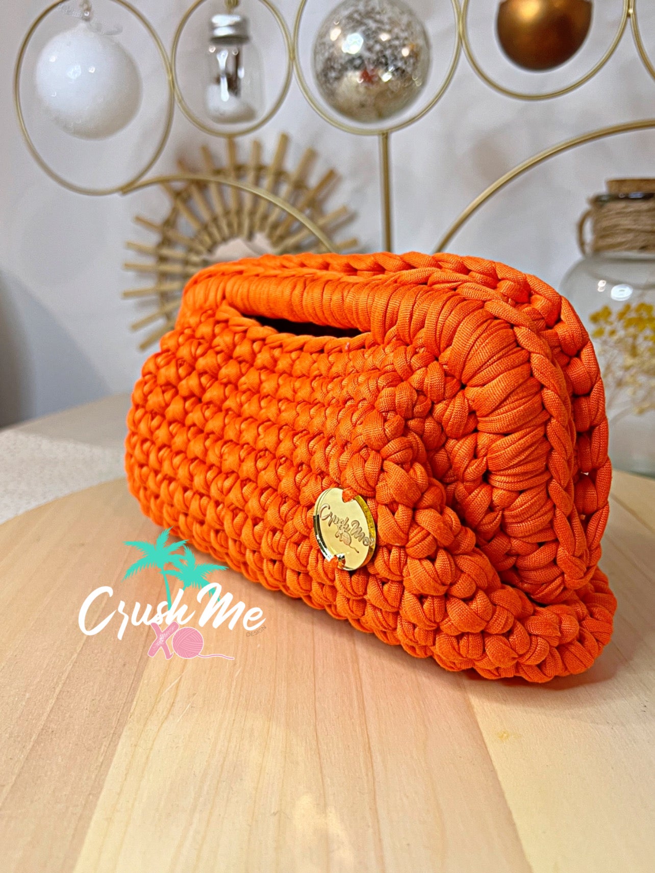 Sac Pepita