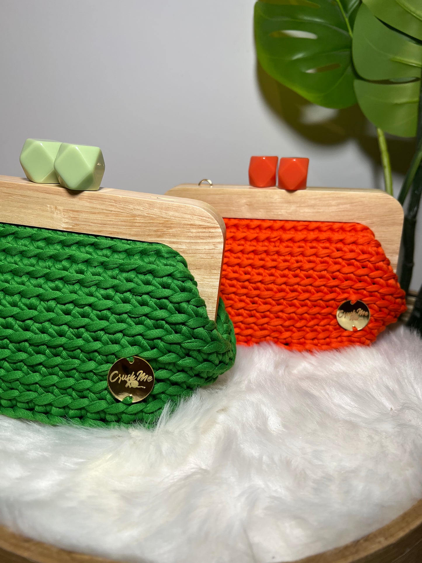 Sac Arlette