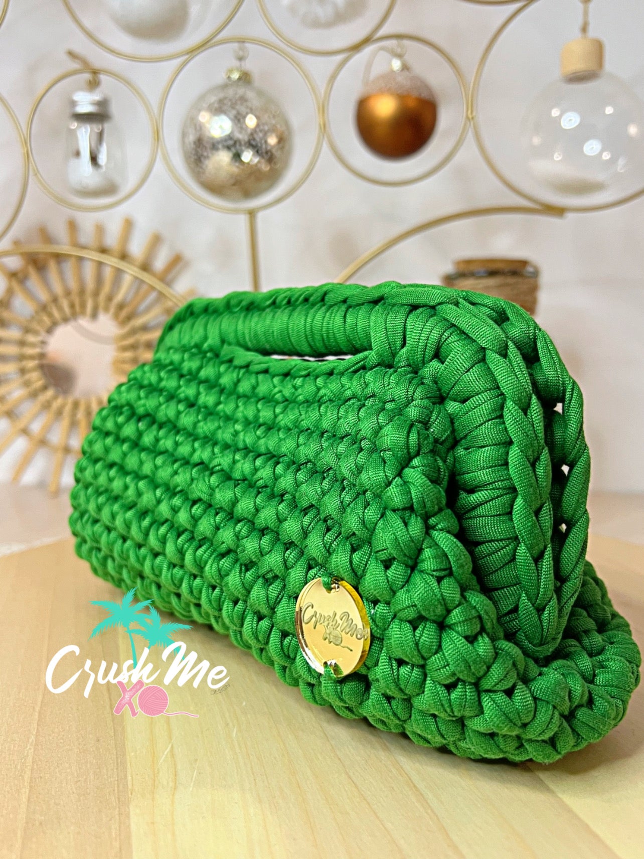 Sac Pepita