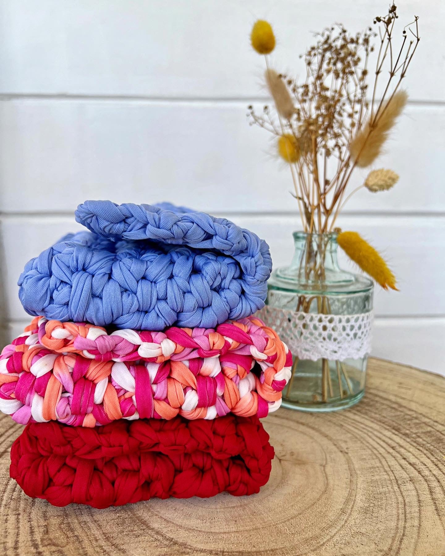 Pochette CloClo