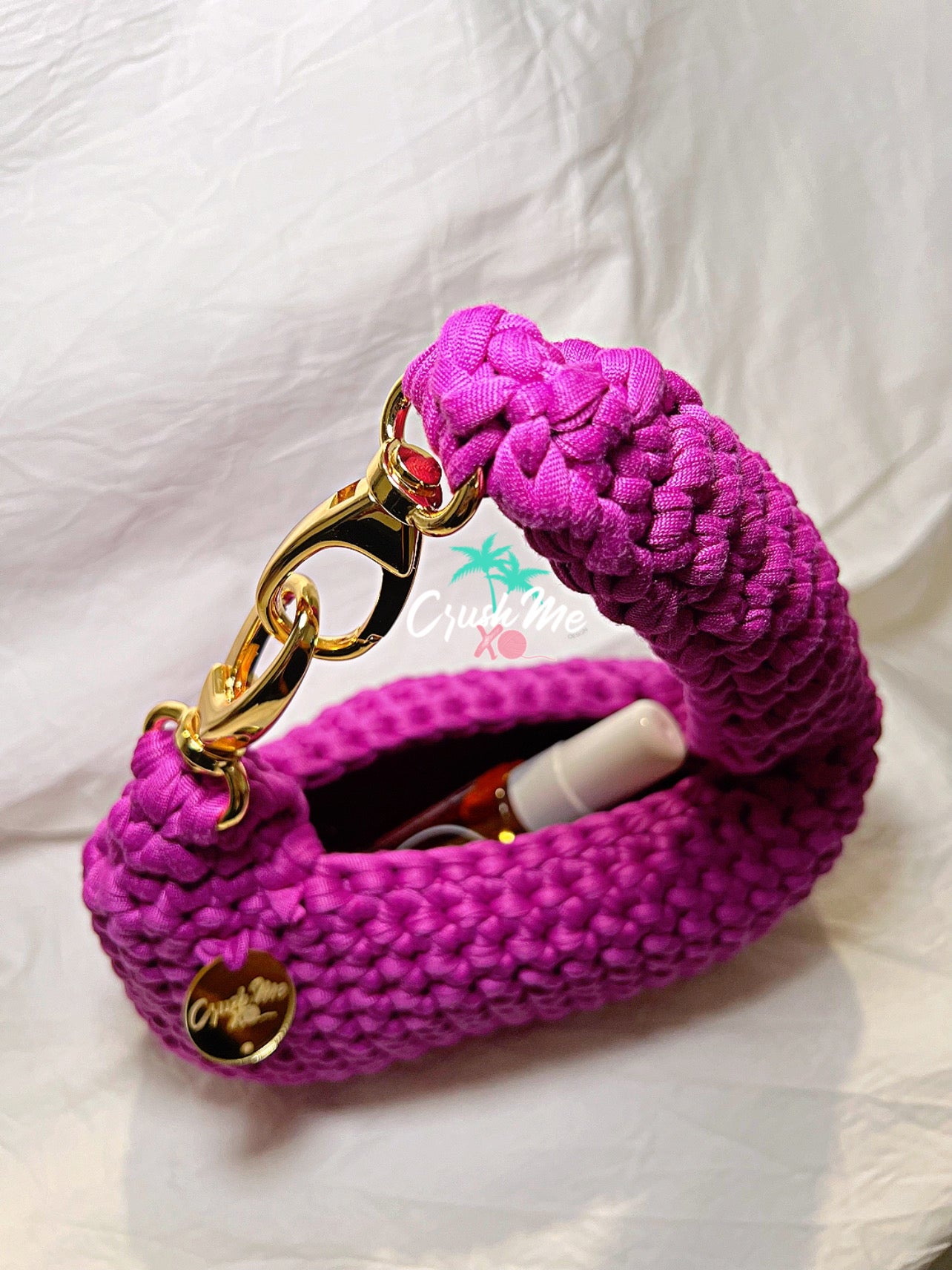Sac TaliTali