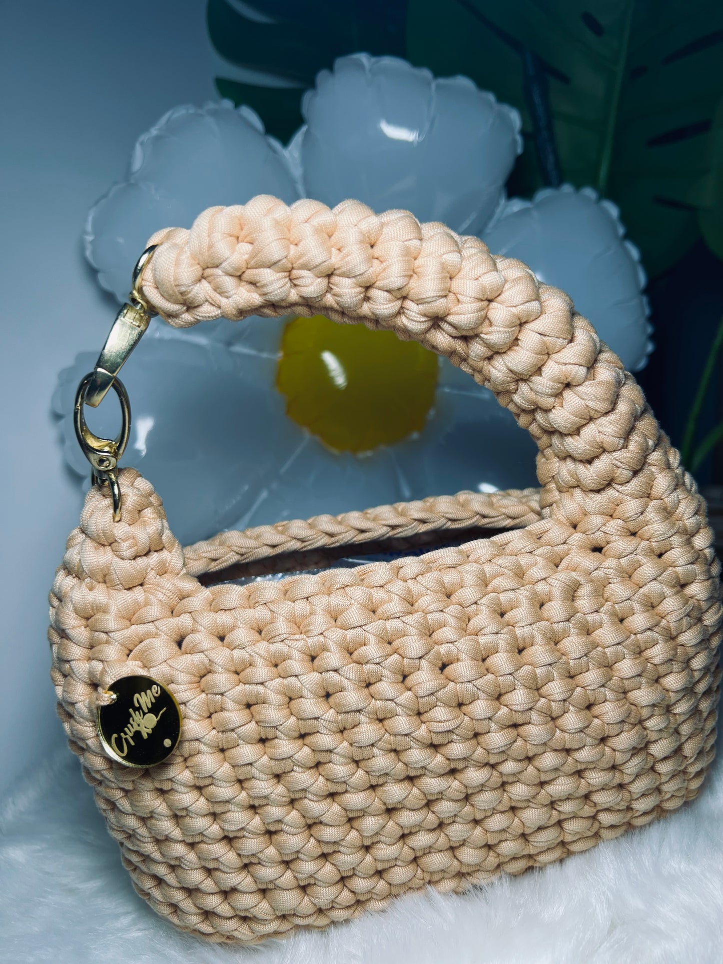 Sac TaliTali