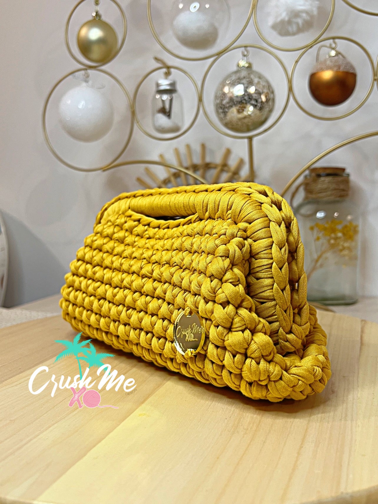 Sac Pepita