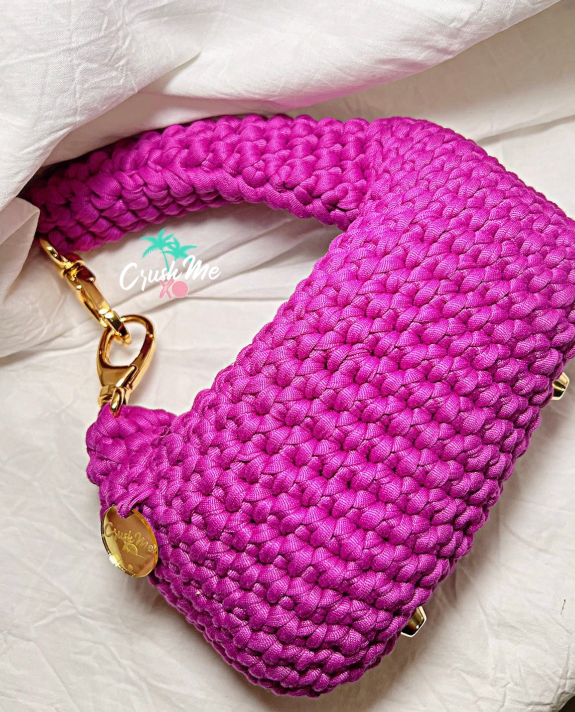 Sac TaliTali