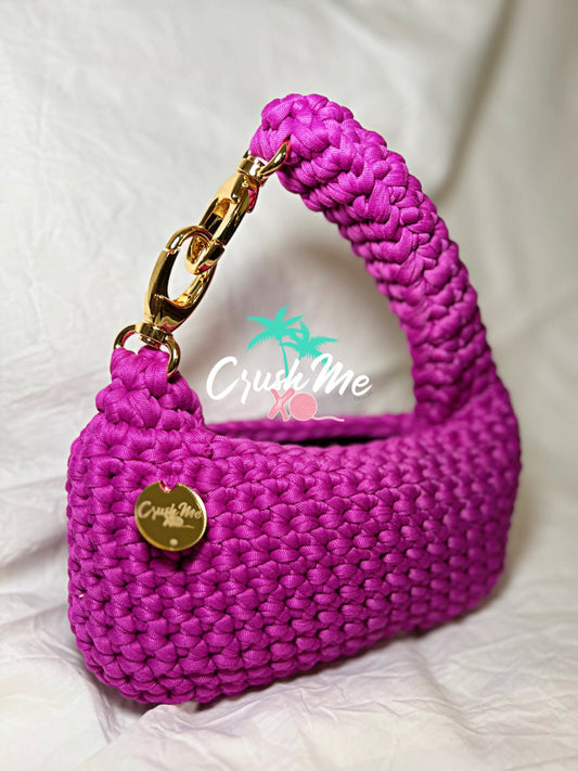 Sac TaliTali