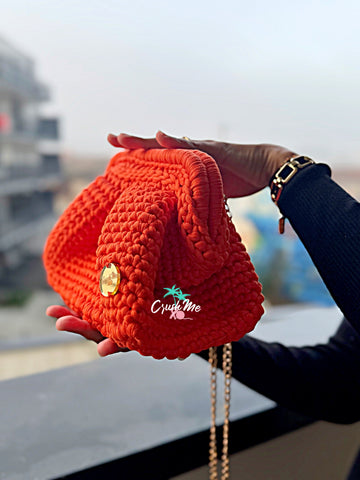 Sac Pepito