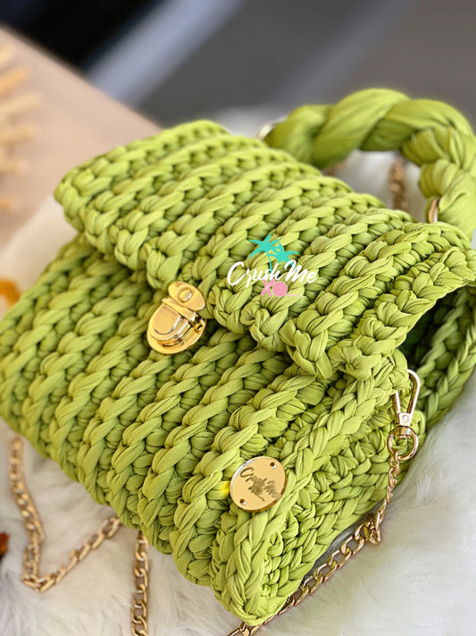 Sac Reina