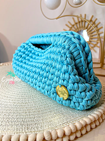Sac Pepita
