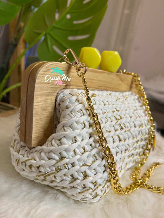 Sac Arlette